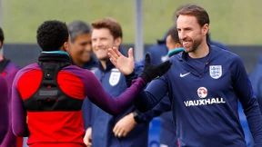 So stark wie seit Jahren nicht – theoretisch