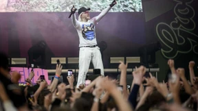 „Ich erkenne mich in dieser Situation nicht wieder“