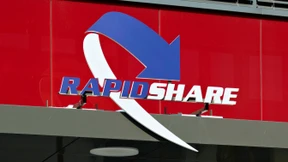  Filehoster haften möglicherweise für Rechtsverletzungen