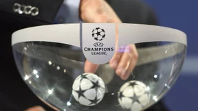 Die vielen Probleme der neuen Champions League