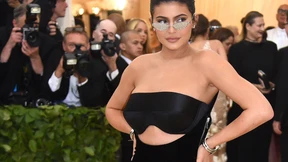 Reich werden in modernen Zeiten