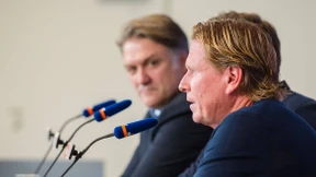 Neun Monate Hamburg reichen erst mal