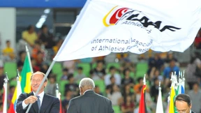 Diack junior und Russen lebenslang gesperrt