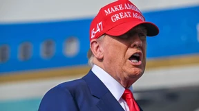 Trump will Putin „sehr bald“ treffen