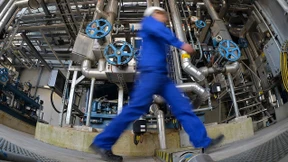 So viel verdienen Ingenieure