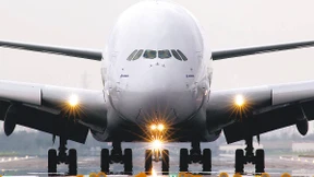 Emirates sortiert die ersten A380 aus