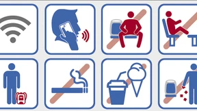 Soll Unwissenheit vor Strafe schützen?