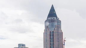 Neues Design für einen Klassiker