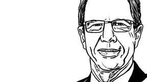 Ingenieure gestalten die Welt von morgen