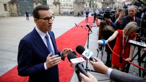 EU-Staaten ringen um Gaspreisdeckel