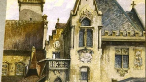 130.000 Euro für einen Hitler