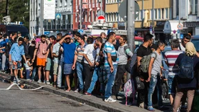 „Diese Politik aus dem vorigen Jahrhundert ist überholt“