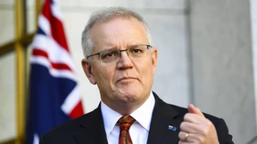 Australien entschädigt Indigene