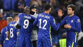 Havertz-Treffer und kurioses Eigentor lassen Chelsea jubeln