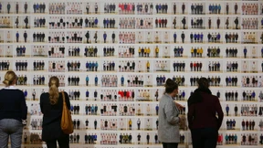 Der Reiz des Originals