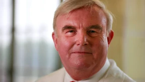 Firmen verlangen rasch mehr Kita-Plätze