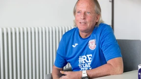 Was den FSV Frankfurt und die Oper verbindet