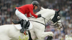 Null-Fehler-Maschinen gesucht