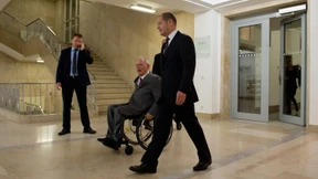 1,8 Millionen Arbeitsplätze stehen auf dem Spiel