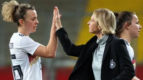 „Diese Aussage von ihm geht einfach gar nicht“