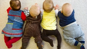 Entlastung der Bürger um 11,8 Milliarden Euro geplant