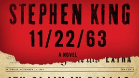 Vergesst nicht euren Bürgerkrieg, er lebt