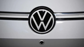 VW stellt Up ein