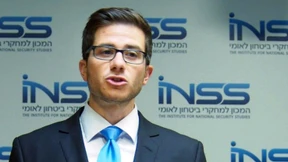 Israel ernennt arabischen Christen zum Botschafter