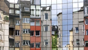 Städte versprechen Verzicht auf höhere Grundsteuern