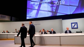 Von einer Gewinnmaschine zum Sorgenkind