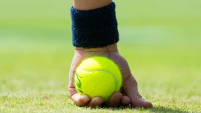 „Der Feind des Rasens ist der Regen“