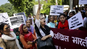 Saudischer Diplomat soll Hausmädchen vergewaltigt haben