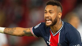 Neymars gefährliche Nähe zum Rechtspopulismus