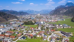 Ohne die Deutschen geht es nicht