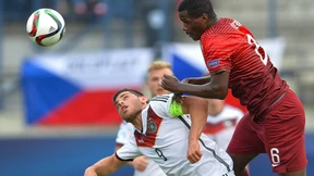 Portugiesischer Pirlo mit Power