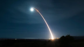 USA wollen Atomwaffen ohne nukleare Explosionen testen