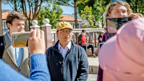 Keine neuen Verbrenner vom Jahr 2030 an?