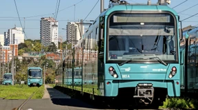 RMV setzt auf Kompensation durch Bund