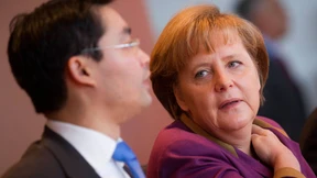 Mitfühlender Raubtierkapitalismus 