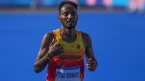 Zwei Sekunden schneller