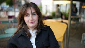 Macrons Abstieg begann in den Wurstmomenten