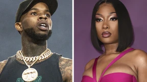 Schuldspruch für Tory Lanez in Prozess um Schüsse auf Megan Thee Stallion