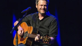 „Euch gehen wohl die Leute aus“