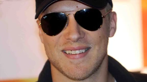 „Happy-End im Kreißsaal“