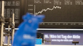 „Tag der Aktie“ - na und?