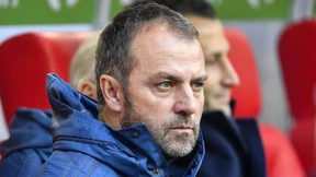 Die schwierige Prüfung des FC Bayern