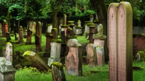 Welterbe-Titel verpflichtet