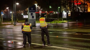 Lockerungen im Rheingau-Taunus-Kreis