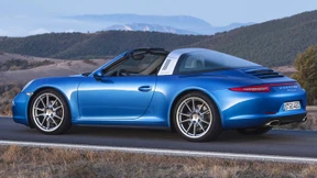 911 statt Lebensversicherung