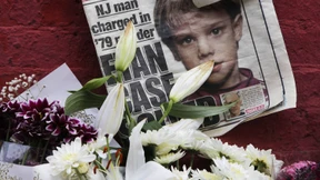 Mann wegen Mordes an Etan Patz schuldig gesprochen